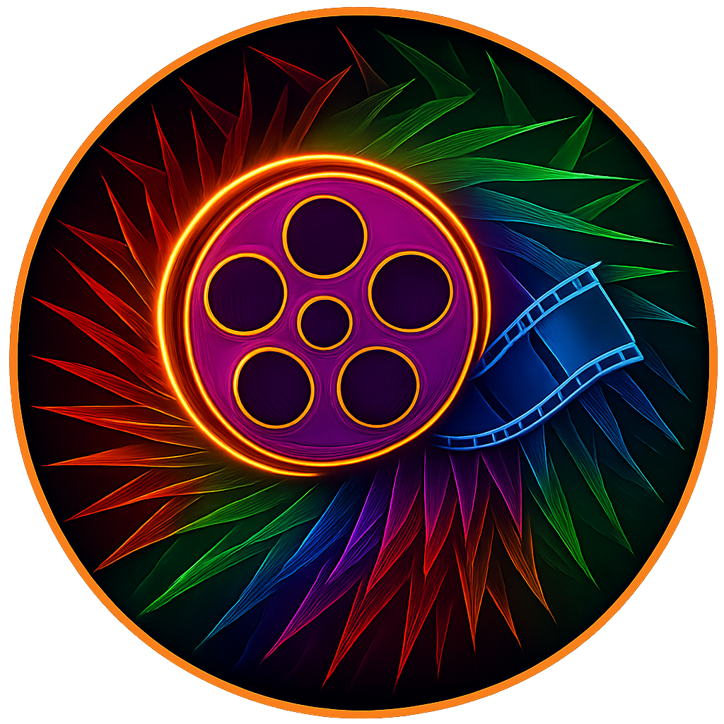 Beaux City Cinemas Logo